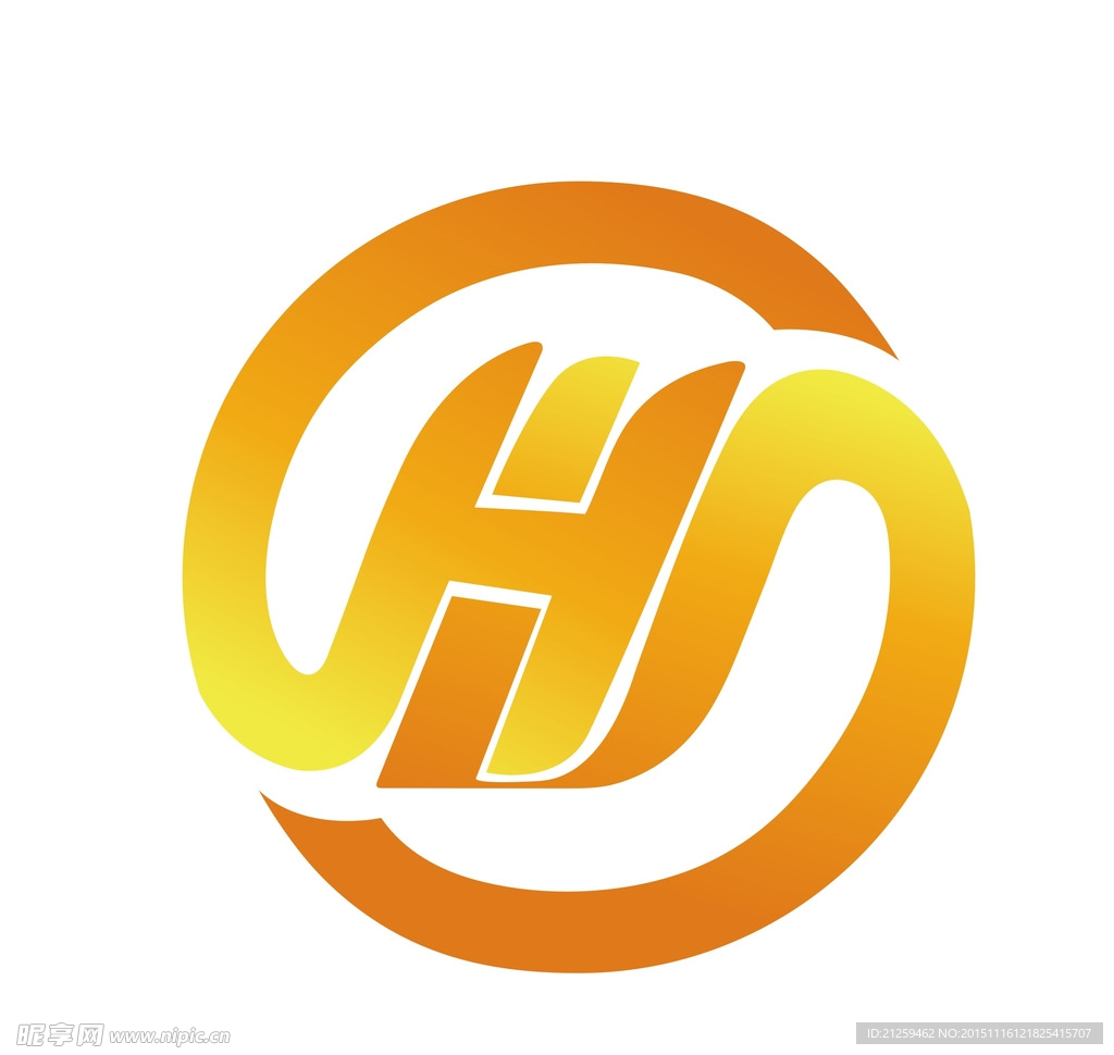 LOGO设计