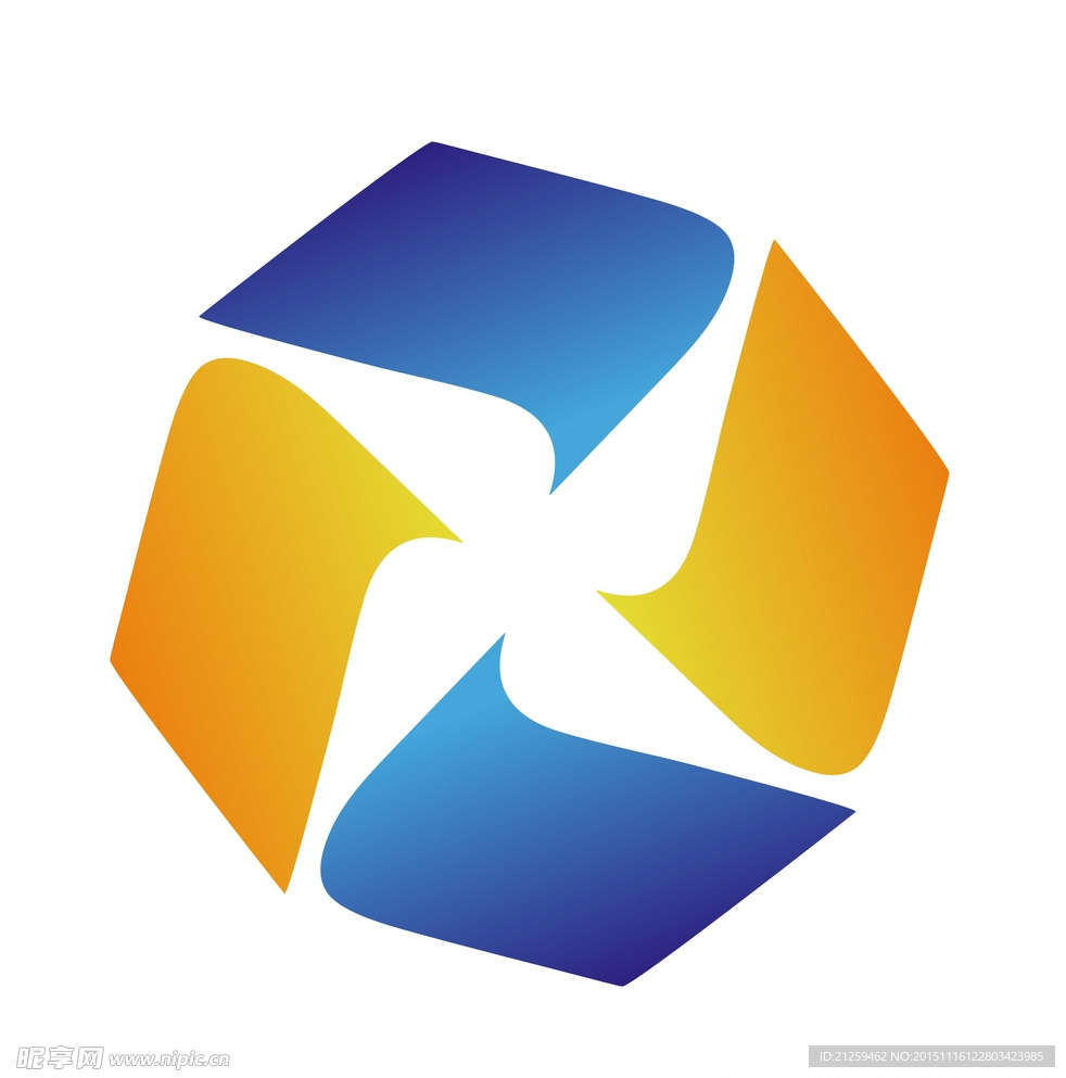 LOGO设计