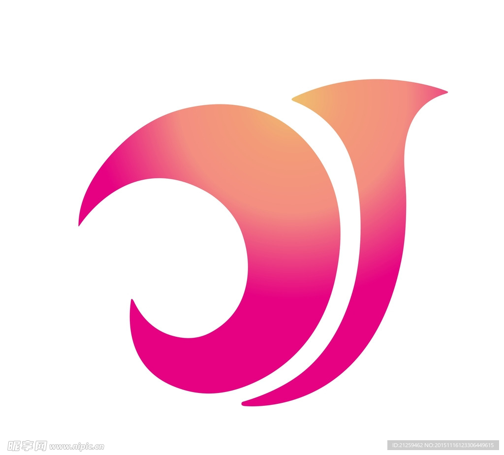 LOGO设计