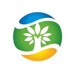 公益LOGO