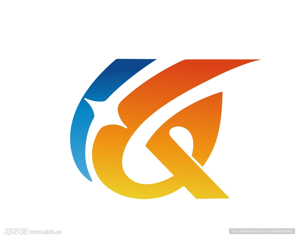 LOGO设计