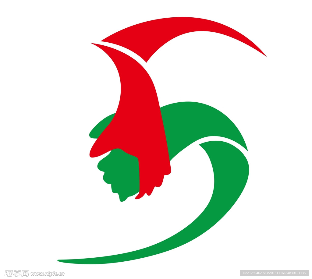LOGO设计