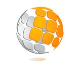 企业LOGO