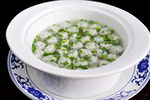丸子汤