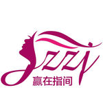 美容logo