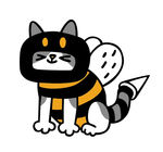 小猫