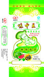 味中王西瓜子