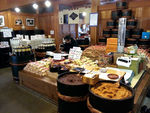 日本市场日杂店