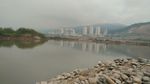 西双版纳风景