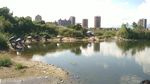 西双版纳风景