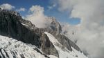 玉龙雪山