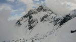 玉龙雪山