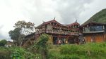 丽江古城