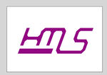 简洁logo