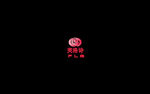 化妆品LOGO