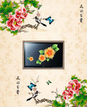 装饰画设计