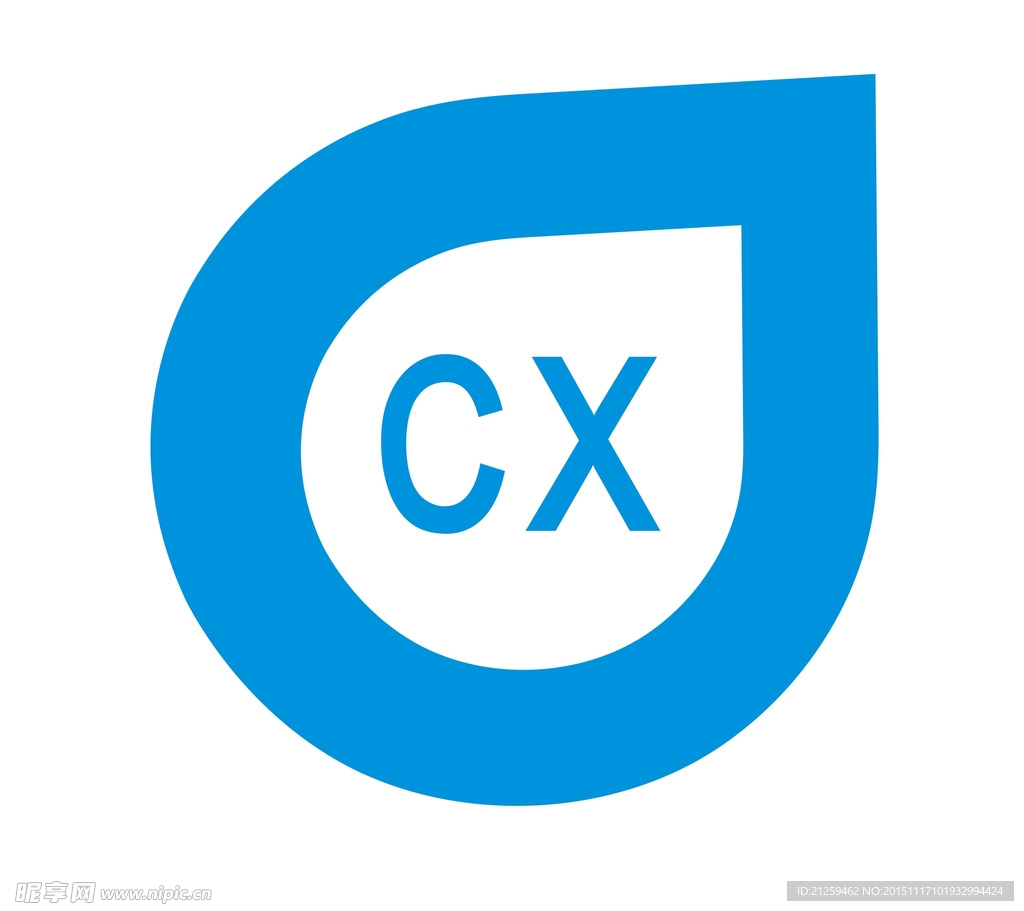 LOGO设计