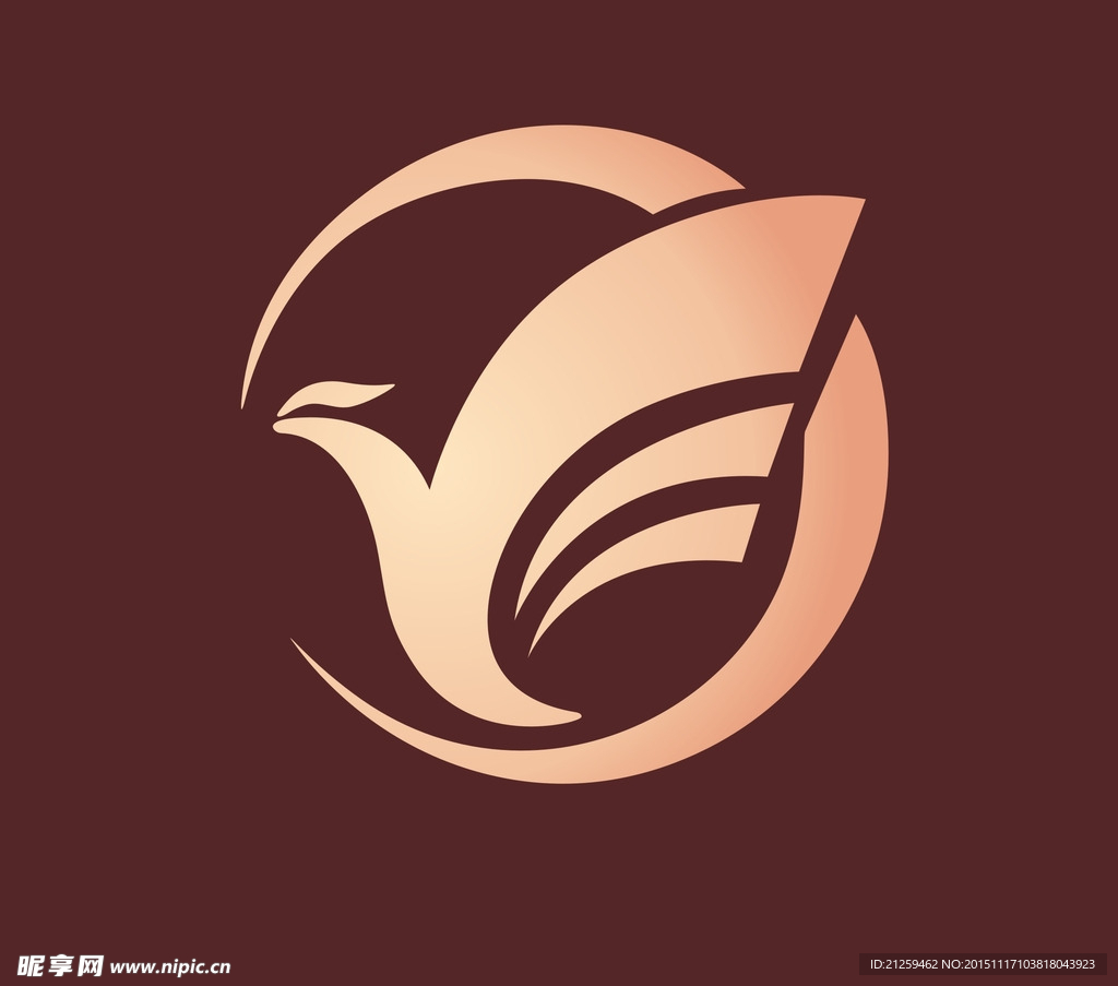 LOGO设计