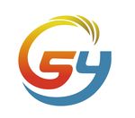 字母LOGO