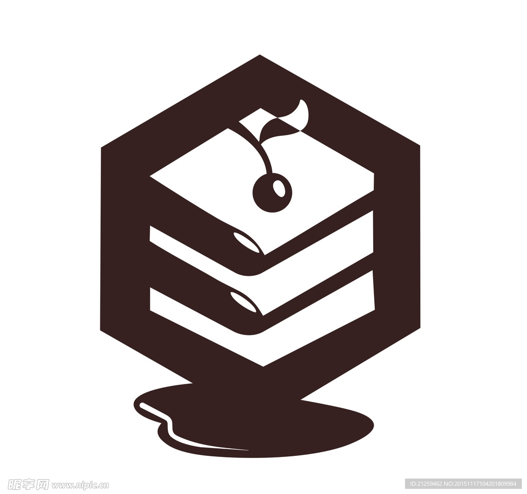 咖啡LOGO