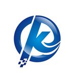 K字母LOGO