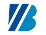 字母LOGO