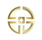 钱LOGO