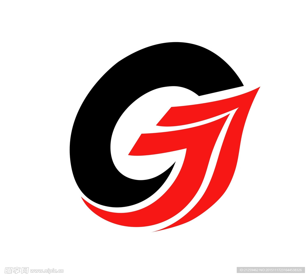 LOGO设计