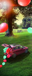 BMW 2系