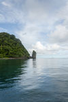 海上风景