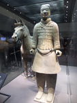 兵马俑