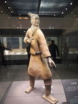 兵马俑