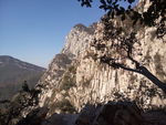 嵩山 少林寺 河南 风景 古迹