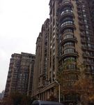 居民楼 住宅楼