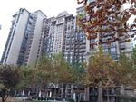 小区园林