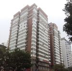 居民楼 住宅楼