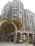 居民楼 住宅楼