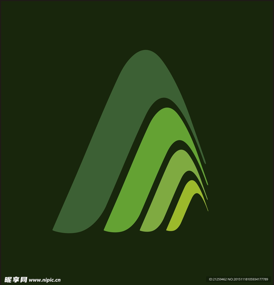 LOGO设计
