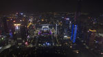 夜景   灯光
