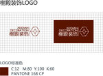 房产LOGO