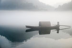 人间山水