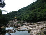 自然风景 摄影