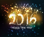 2016年