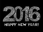 2016年