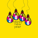 2016海报