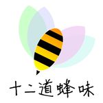 蜂蜜logo