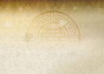 中国风素材
