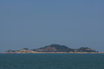 海岛