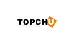 TOPCHU标志