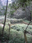 张家界武陵源风景区